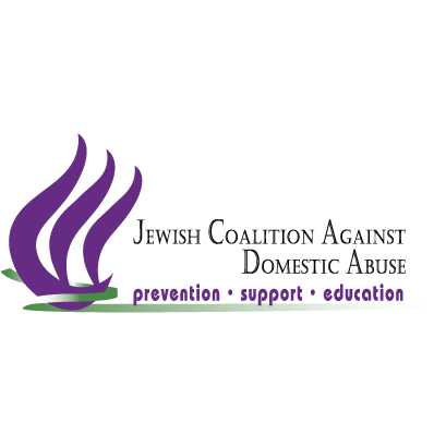 Jewish Coalition Against Domestic Abuse (JCADA)