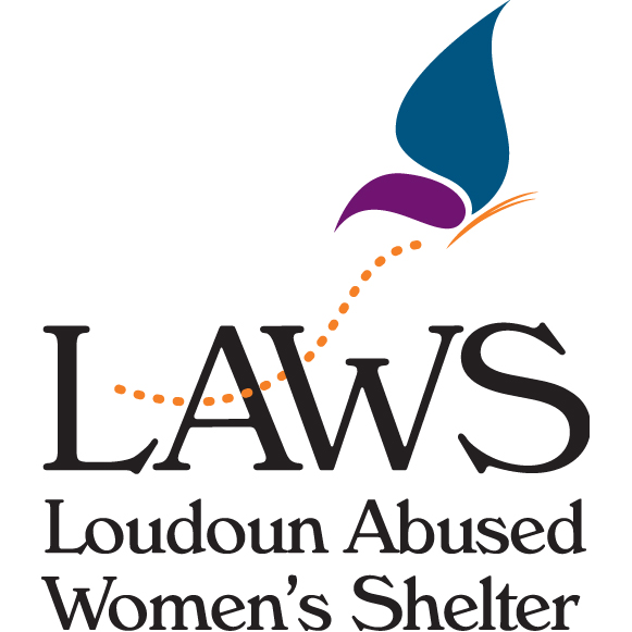 Loudoun Abused Women’s Shelter (LAWS)