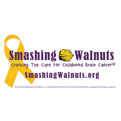 Smashing Walnuts Foundation