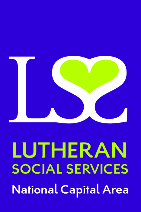 Lutheran Social Services/National Capital Area