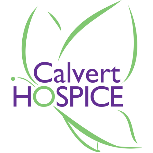 Calvert Hospice