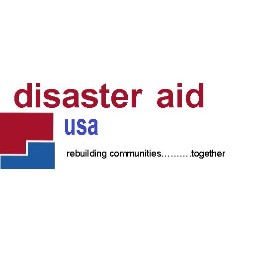 Disaster Aid USA Incorporated