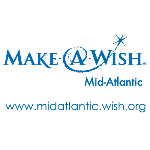 Make-A-Wish Mid-Atlantic