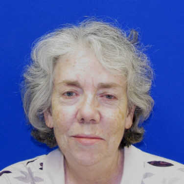 Silver Alert issued for missing Md. woman