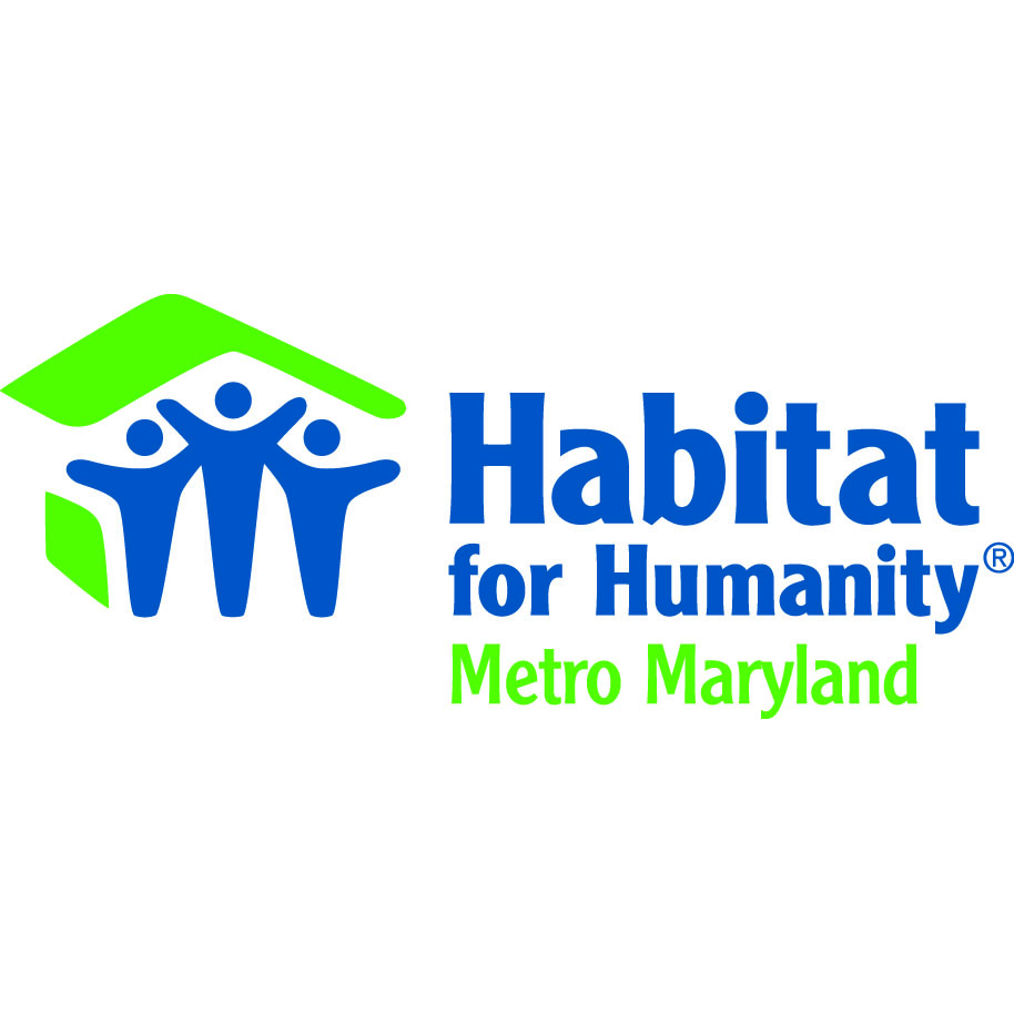 Habitat for Humanity Metro Maryland, Inc