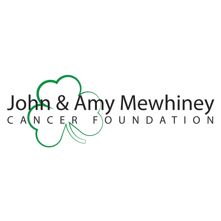 John and Amy Mewhiney Cancer Foundation