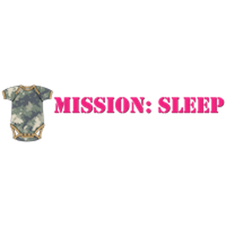 Operation Sleep (dba Mission Sleep)