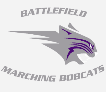 Battlefield High School Band Support Organization