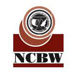 National Congress of Black Women – Prince George’s County Chapter