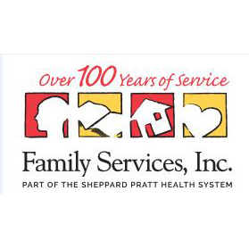 Family Services, Inc.