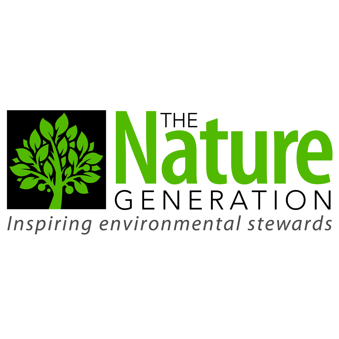 The Nature Generation
