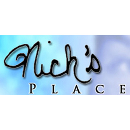 Nick’s Place