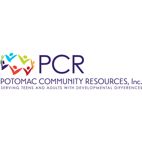 Potomac Community Resources, Inc.