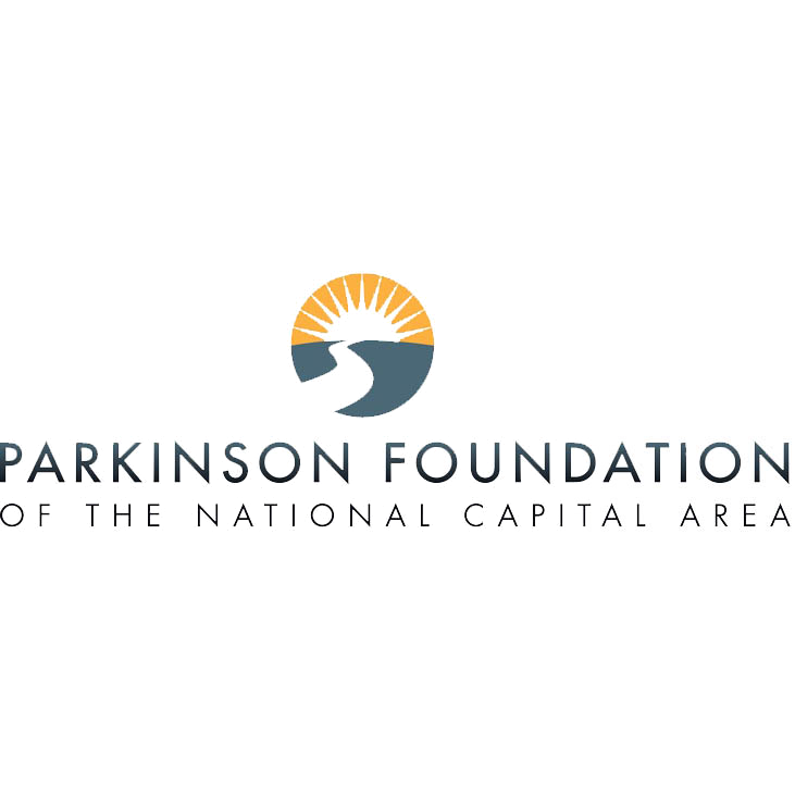 Parkinson Foundation of the National Capital Area