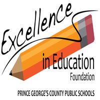 Excellence in Education Foundation for PGCPS, Inc.