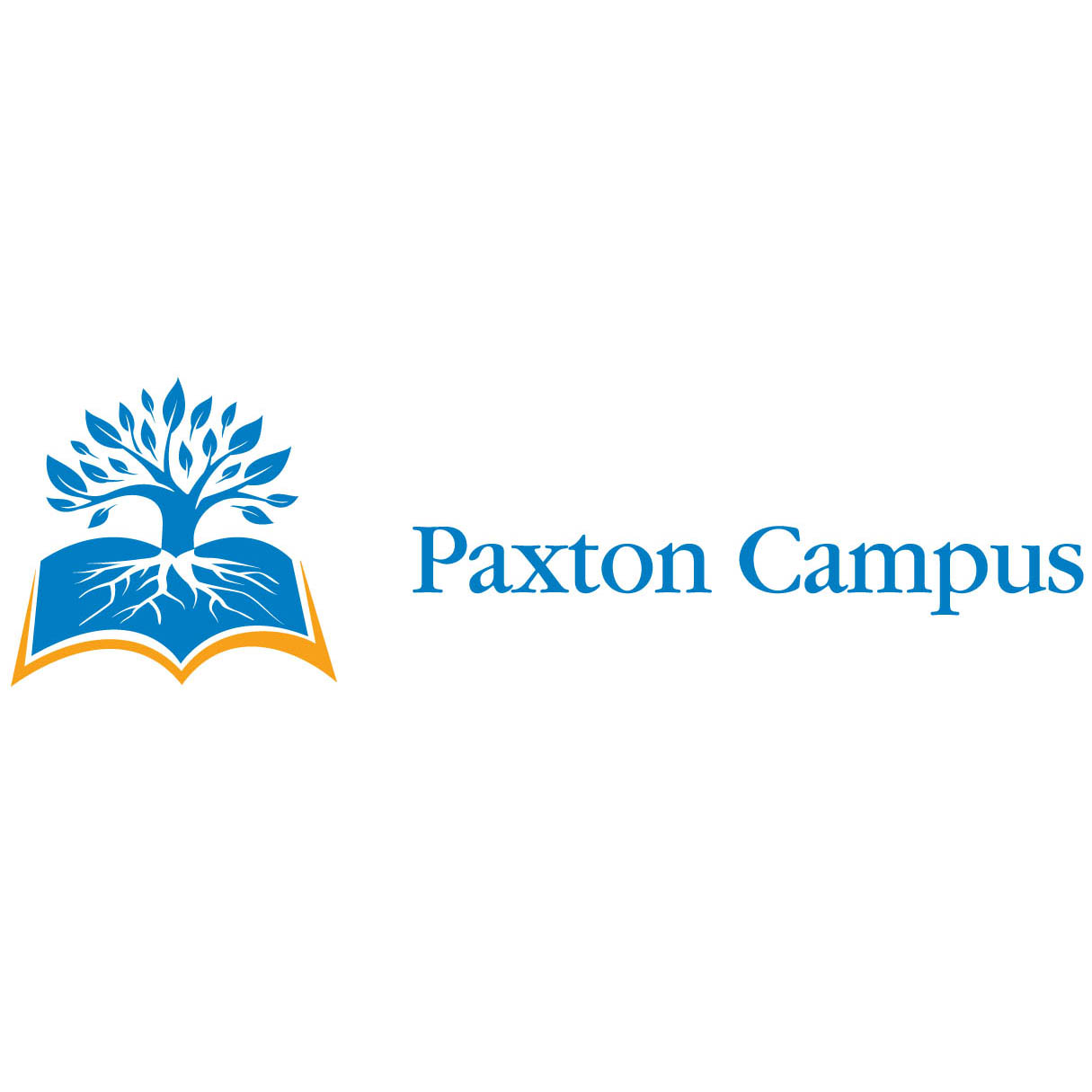 Paxton Campus