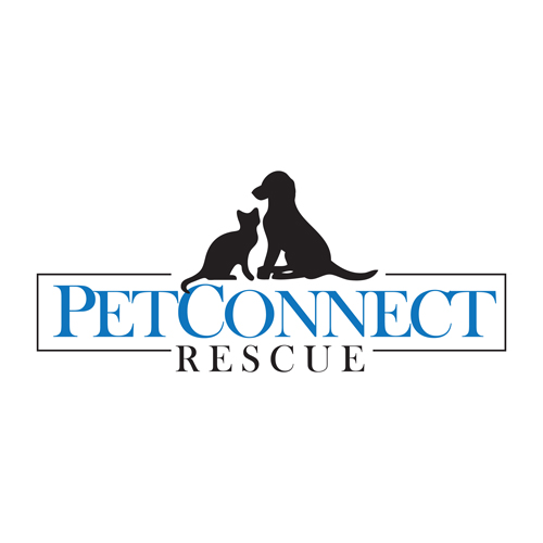 PetConnect Rescue Inc.