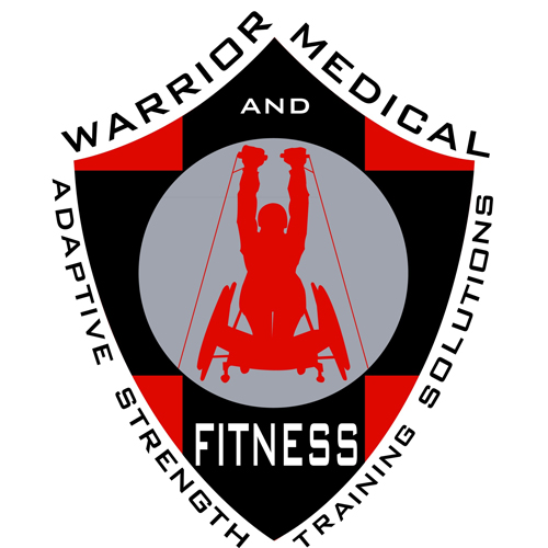 WARRIOR MEDICAL AND FITNESS LLC