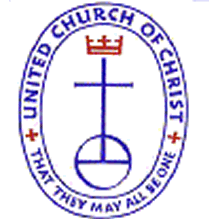 Plymouth Congregational United Church of Christ