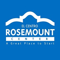 Rosemount  Center