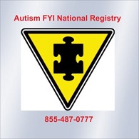 Autism FYI Organization