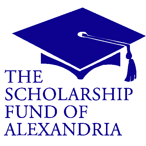 Scholarship Fund of Alexandria