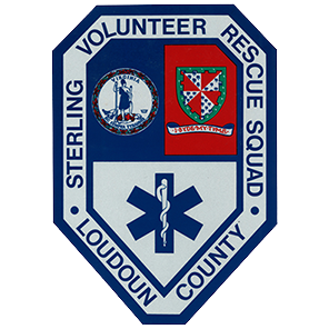 Sterling Volunteer Rescue Squad