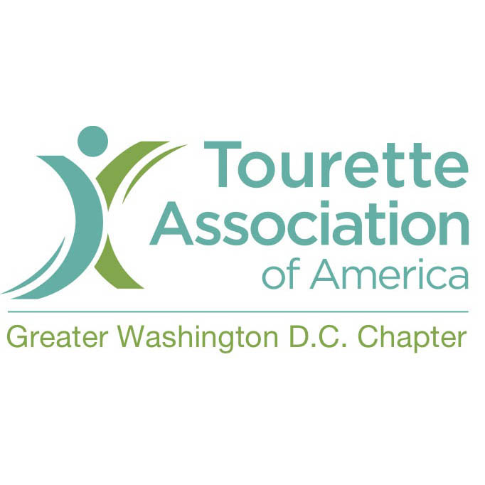 Tourette Association of America Greater Washington, DC