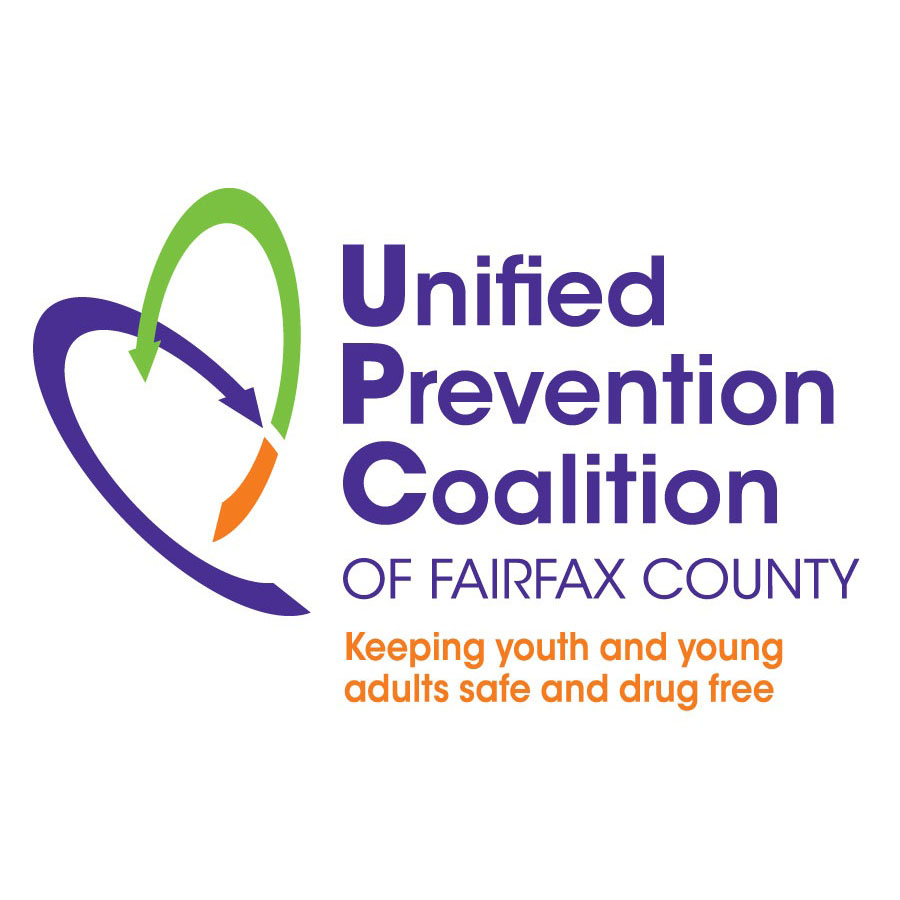 Unified Prevention Coalition of Fairfax County