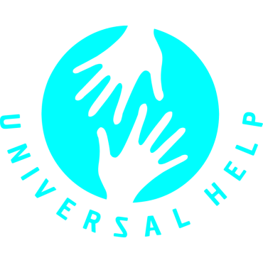 Universal Help