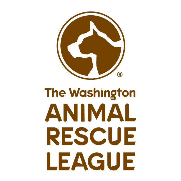 Washington Animal Rescue League