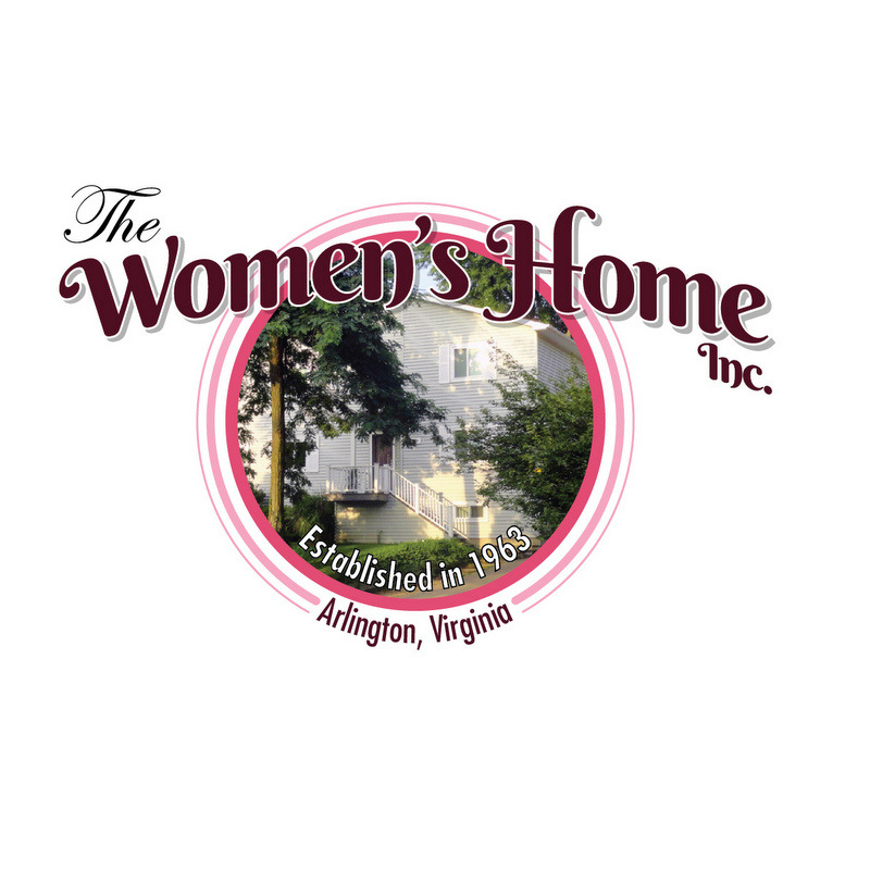 The Women’s Home, Inc.