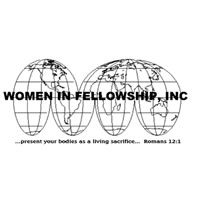 Women In Fellowship