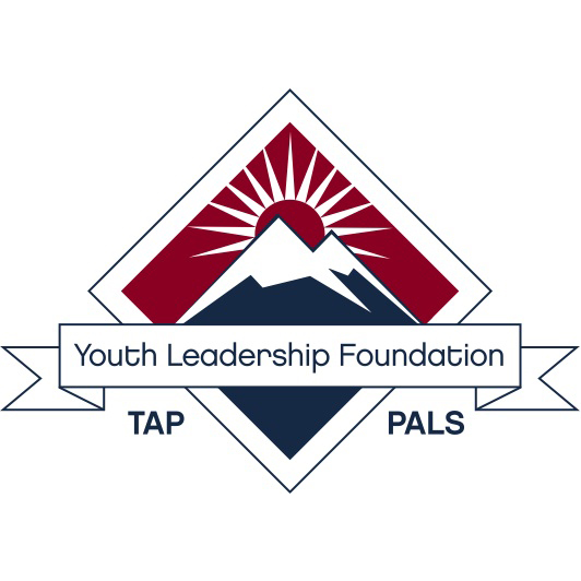 Youth Leadership Foundation