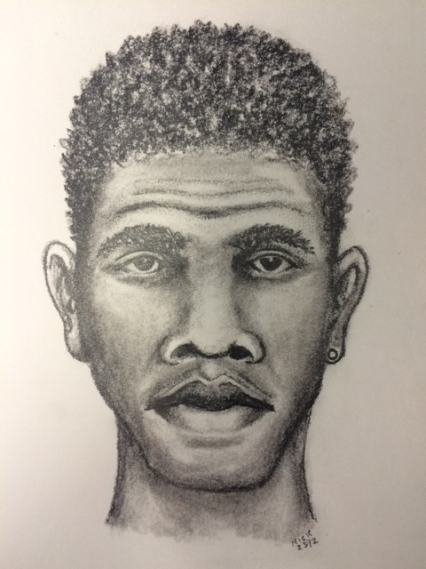 Man sought in attempted abduction in Fairfax Co.