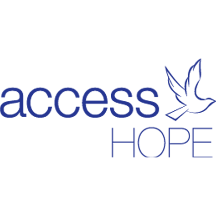 Access Hope