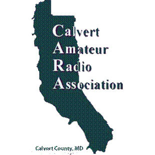 Calvert amateur radio Association Inc