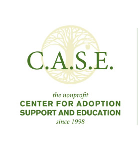 Center For Adoption Support and Education