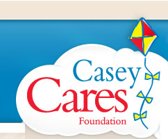 Casey Cares Foundation