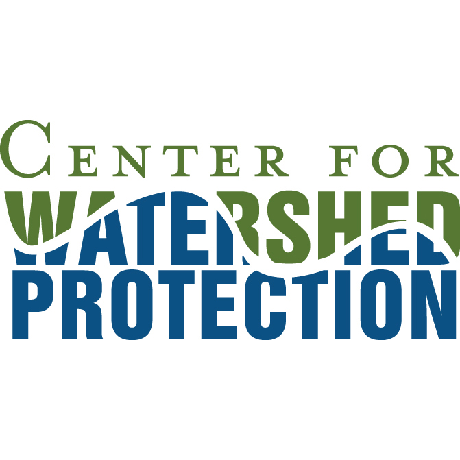 Center for Watershed Protection, Inc.