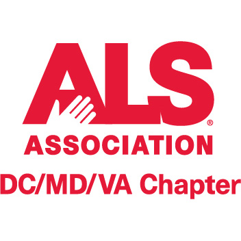 The ALS Association – DC/MD/VA Chapter