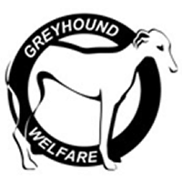 Greyhound Welfare, Inc.
