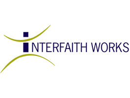Interfaith Works