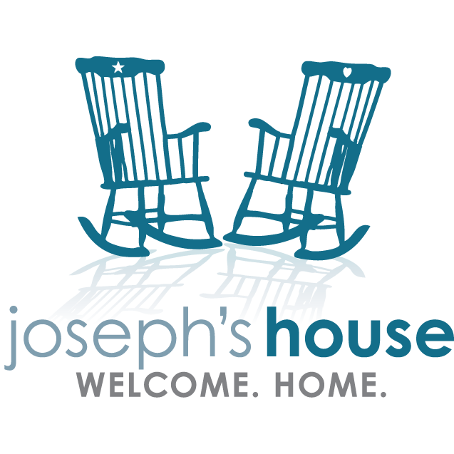 Joseph’s House