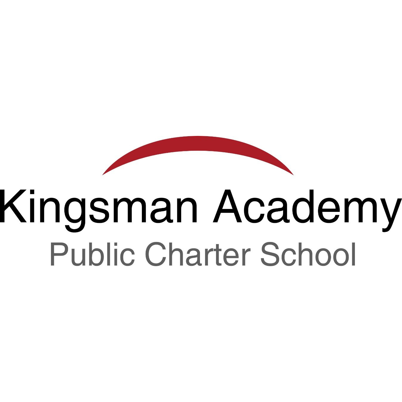 Kingsman Academy – WWII Europe Trip