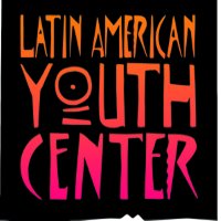 Latin American Youth Center