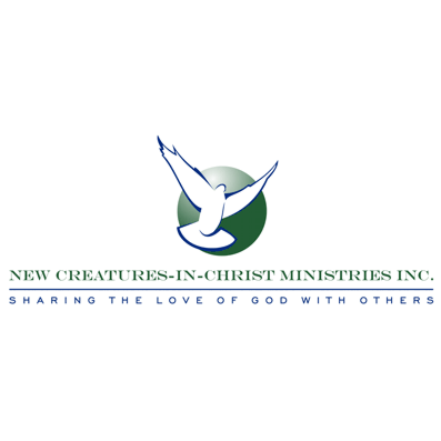 New Creatures in Christ Ministries, Inc.