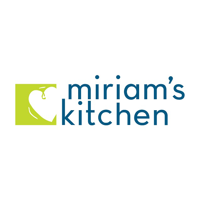 Miriam’s Kitchen