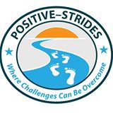 Positive-Strides.org