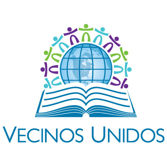 Vecinos Unidos Neighbors United